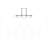 Vibi 4-Light Chandelier-73896067