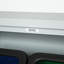 15 Gallons Trash Bin-1117184621