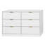 Commode-1740018528