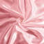 Ensemble de housse de couette en satin -888341031-888341024