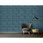Camire 10.05m x 53cm Matte Wallpaper Roll-409274058