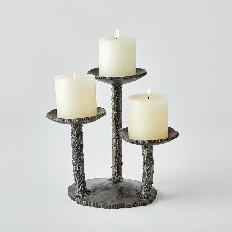 Candelabra