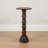 Mango Wood Accent Table