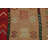 One-of-a-Kind Area Rug