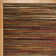 Caban Striped Indoor Rug