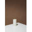 Vase de table Cleveland-84994616-84994618