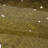 Ellyot Glass Top End Table-1419608259