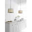 Ian K. Fowler Aspen Medium Hanging Shade-89225269