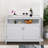 Accent Cabinet-1931094222