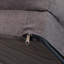 Ferplast Beddings Orthopedic Cotton Pet Bed-88709282