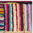 Anaheim Hand Tufted Performance Plaid Rug-888686913