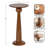 End Table-109049177