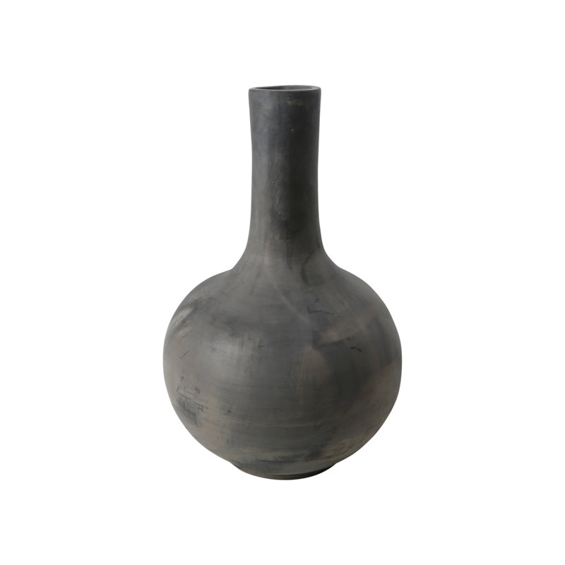 Handmade Ceramic / Porcelain Table Vase