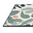 Blush Meadow Rug-2068841453