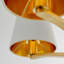 Hope 5 - Light Shaded Chandelier-35307379