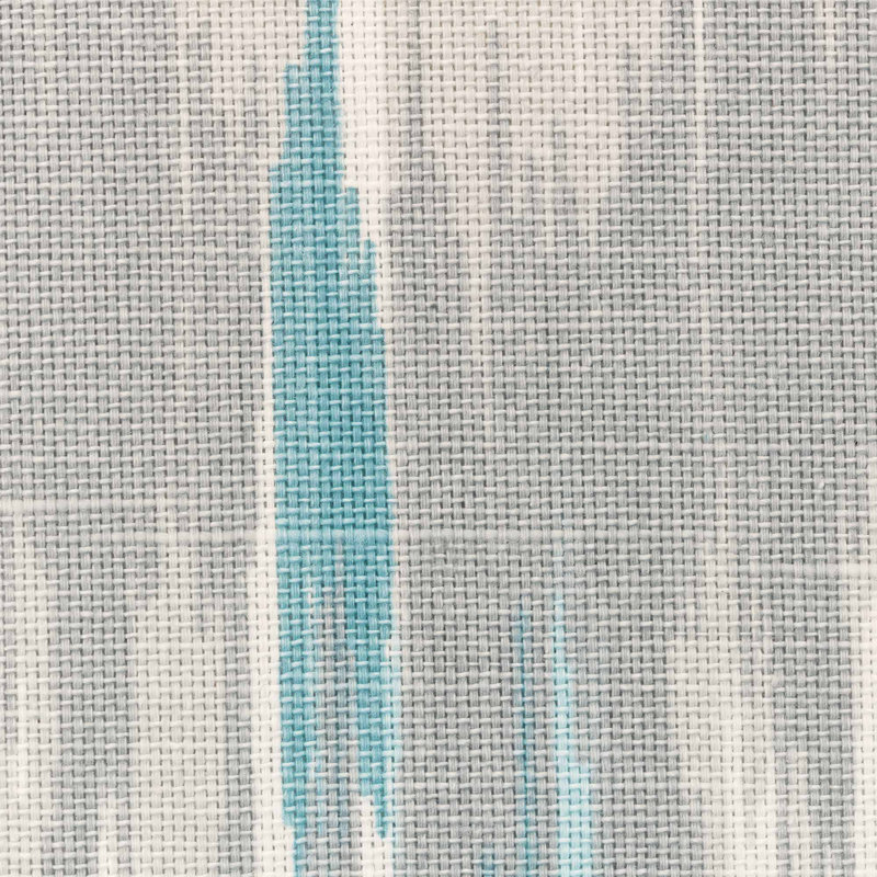 Eloise Ice Fabric