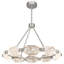 Allison Paladino 20 - Light LED Chandelier-16936447