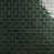Deep Emerald Green