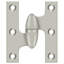 Hinge-14747803-14747813