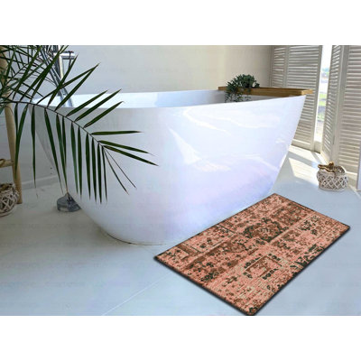 Tapis anti-fatigue Kille