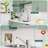 Pull Down Kitchen Faucet