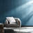 Square Cotton Throw Pillow-15840278
