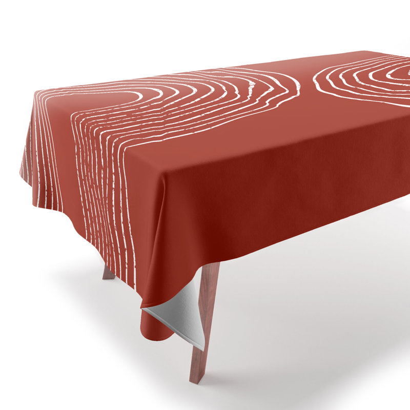 Nappe Sheila Wenzel-Ganny