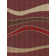 Tapis redr Bester