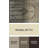 Greenacres Oriental Indoor Rug-769367673