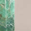 Lampe fluorescente Jade Nebula