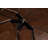 Giselle Oak Round Dining Table-114022757-114022753