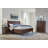 Yerres 6-drawer Storage Platform Bed-560084008