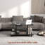 Coffee Table with Storage