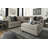 Akef Upholstered Ottoman-1339936241