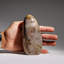 Genuine Fancy Jasper Freeform from Madagascar (1.2 lbs)