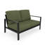 Ensemble de conversation Townsend avec coussins Sunbrella®-1603046919-1603046941