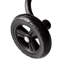 Coles 3 Wheels Ride on Toddler Tricycle-36039005