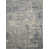 Rectangle 8'10" x 11'10"