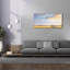 Tableau sur toile « Heartland Landscape Sky » de James Wiens, Lark Manor-1577963388