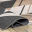 Tapis lavable à la machine Rita SpinClean-1671414442