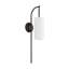 Grande applique Lowell-98618957
