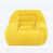 Yellow Fabric
