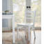 Chaise d'appoint Scio-2010636633