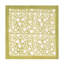 Meadows 100% Cotton Square Napkins-1792421238