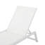 LALA & Myers Chaise Lounge (MP2)