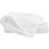 White is out of stock selected