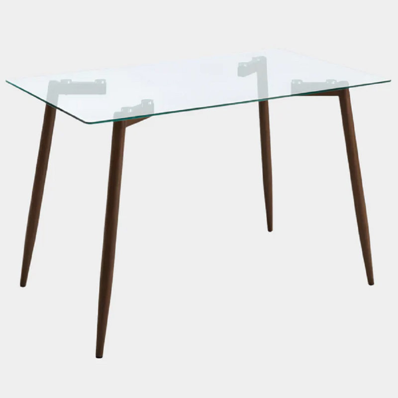 Anny Side Table 