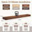 Fireplace Mantel-1034770508-1034770513