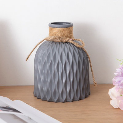 Bertle Decorative Bottle