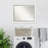 Quade Mirror-1582509083-1582509075
